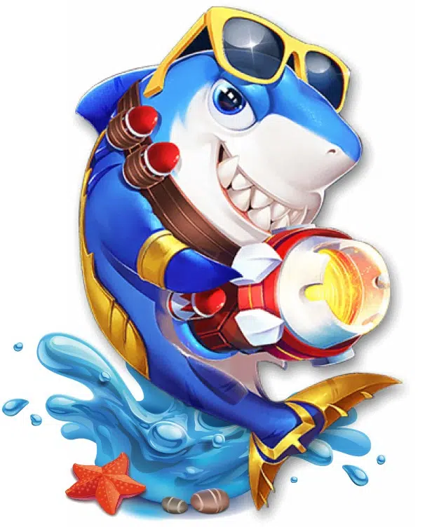 Đa Dạng Trò Chơi